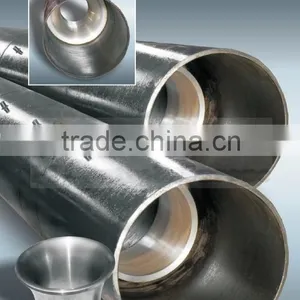 Flow Nozzles thumbnail-1