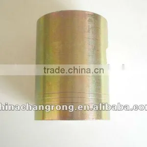 Hydraulic Hose Ferrule/hose Ferrule Crimping/hydraulic Fittings and Ferrule/ferrule Crimping Hydraulic thumbnail-1