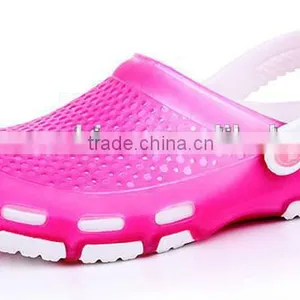 Shoes Machine,jelly Shoes Machine thumbnail-6