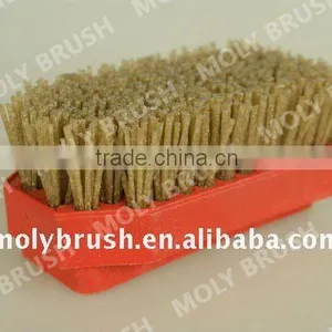 Fickert Hair Brush thumbnail-1