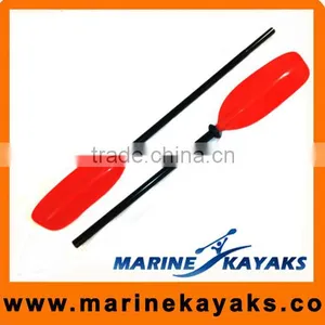 Marine Kayaks Foldable Paddle thumbnail-1