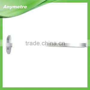 Cheapest Wine Bottle Thermometer thumbnail-2