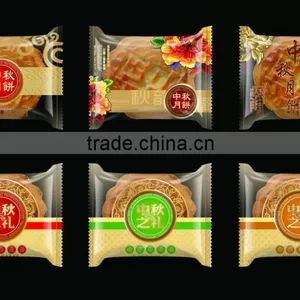 Moon Cakes Packaging Equipment Wholesale and Price thumbnail-3