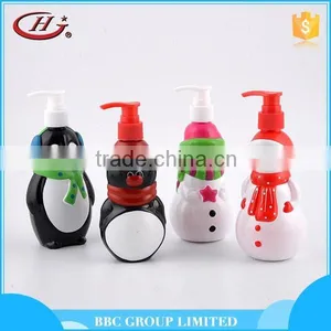 Hot Selling Hair Care Nourishing Babies Anti-dandruff Shampoo Baby Shampoo Brands thumbnail-1