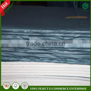A4 Paper Offset Bond Paper 80gsm Ream Manufacture thumbnail-2