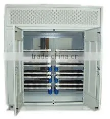 Neutral Grounding Resistor(NGR) thumbnail-1