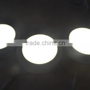 Fashionable Hot Sale 15w Led Display Panel thumbnail-4