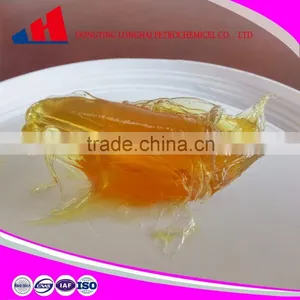Multipurpose Lithium Base Grease Mp3 Grease thumbnail-2