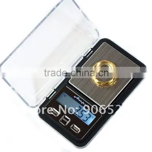 High-precision APTP 453 Digital Scale 0.01g-100g Mini Electronic Weighing Scale thumbnail-1