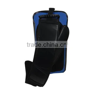 Sealock 500D PVC Waterproof Backpack thumbnail-4