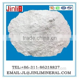 Mica for Plastic Product thumbnail-1