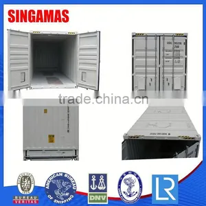 Beautiful Bulk Storage Containers thumbnail-1