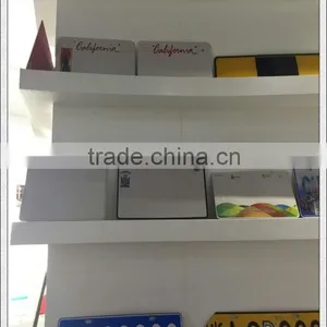 Number Plate Grade Reflective Materials thumbnail-6