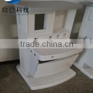 With CE Certificate OEM Plastic Cover Vacuum Forming thumbnail-1