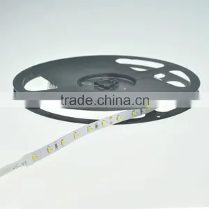 2835 Nonwaterproof IP20 Warm White 30led Led Christmas Light thumbnail-4