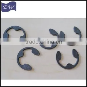 Din6799 e Circlip, Retaining Washers(DIN6799) thumbnail-1