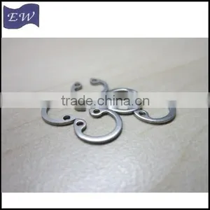 Stainless Steel Din472 Circlip (DIN472) thumbnail-3