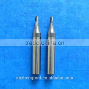 Key Cutting Tool_0042 _ HSS-Ti Double Sides Angle Cutters for Wenxing Vetical Key Machinekey Cutting Tool thumbnail-3