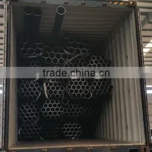 Carbon Steel PSL2 API 5L Gr. X60 IBR Pipe Carbon Steel PSL2 API 5L Gr. X70 IBR Pipe thumbnail-5