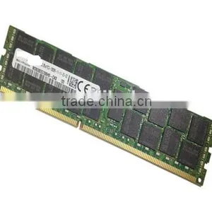Server Memory REG 32GB PC3 12800 DDR3 1600MHZ thumbnail-4