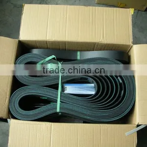 Car pk Belt thumbnail-3
