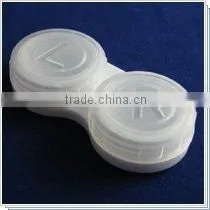 Contact Lens Case thumbnail-1