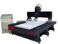 Cnc Stone Lathe thumbnail-1