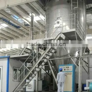 Liquid Probiotics for Poultry / Liquid Compound Probioitcs for Poultry Drinking Water SUKAFEED-AB thumbnail-4