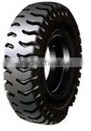 China Wholesale Goods Press-on Solid Tire Non-marking Solid Tire thumbnail-1
