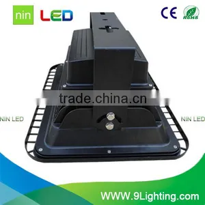 100W MW Driver Led Floodlight thumbnail-3