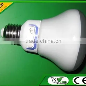 Hangzhou Reflect R60 Led Bulb, Led Light thumbnail-4