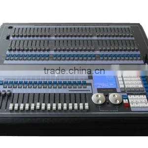 2048 Channel Pearl Expert Computer Light Controller thumbnail-2