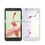 Cheap Smart Mobile Phone With Skype Download thumbnail-1