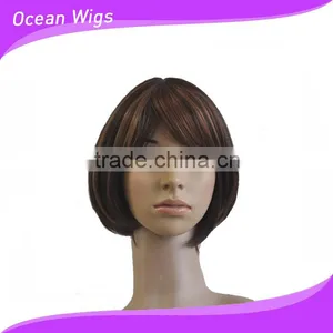 Cheap Lace Front Wig thumbnail-1