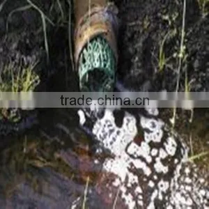 Drainage Pipe for Wet Land thumbnail-1