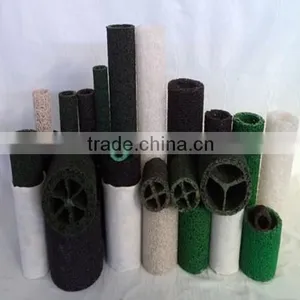Geocomposite Drain Pipe thumbnail-3