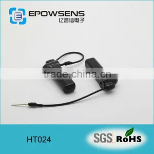 Anti-theft EAS Tags for Garments thumbnail-1