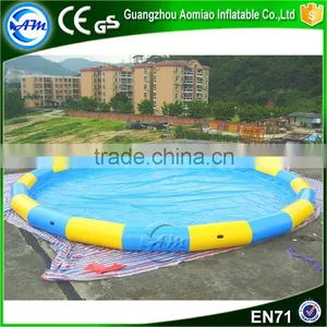 Summer Best Selling Swimming Pool Supplies Pvc Swimming Pool thumbnail-1