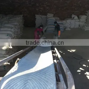 Drawing Wire Rope Lubricant Powder thumbnail-2