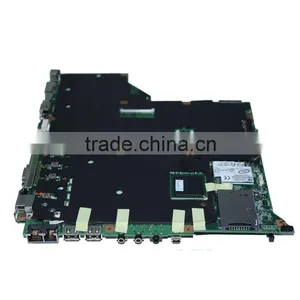 A3F Latop Motherboard Online for ASUS 100%tested&fully Work 60days Warranty Free Shipping thumbnail-1