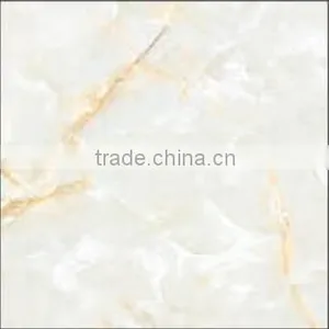 2013 Market Hot Sale Wall Tiles Floor Matt Tiles 300x300 thumbnail-1