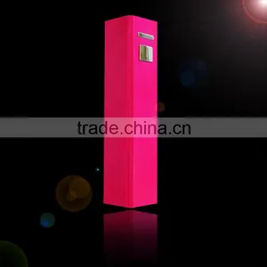 Hot Sale Power Bank thumbnail-4