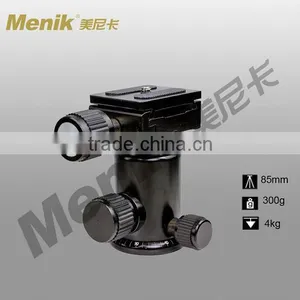 MS-005H Camera Pan Head thumbnail-1