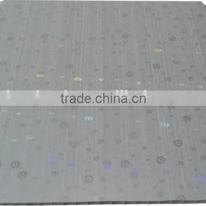 Trinidad 10'' Pvc Ceiling Sheet T016 thumbnail-1