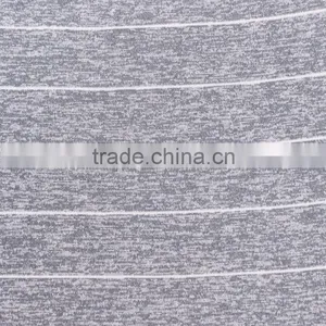 75D Yarn Dyed Polyester Kniting Fabric thumbnail-1