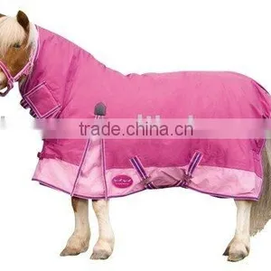 HORSE RUG&horse Clothing&horse Product&horse Blanket&horse Sheet&horse Equipment&equestrian Products&rain Rug&horse Product thumbnail-1