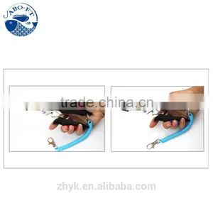 2016 Wholesales Price Versatile Grip Fishing Pliers thumbnail-2