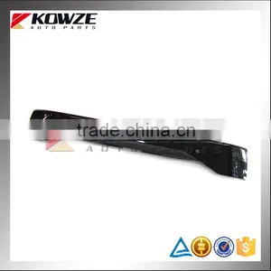 Tail Gate Garnish Kit For Mitsubishi Pajero Sport K86W K96W K97W MR296511 thumbnail-1