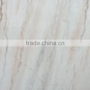 Chines Rossa Pink Marble Slabs/Tiles thumbnail-2