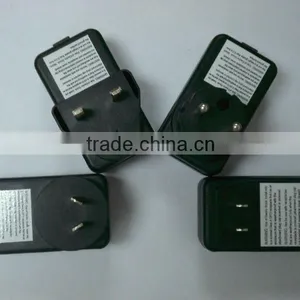US EU UK Au Watrproof IP44 Power Supply thumbnail-1